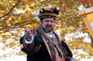 2010 Renaissance Fair